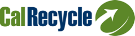 CalRecycle Logo